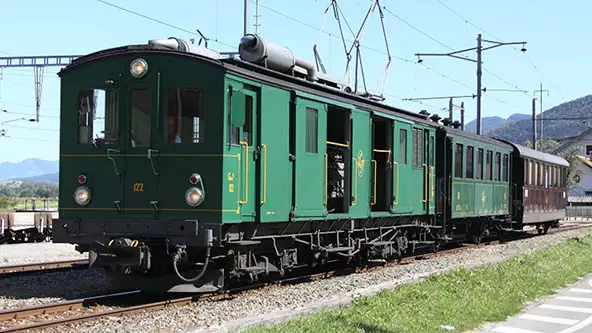 train-historique-electrique-thumb
